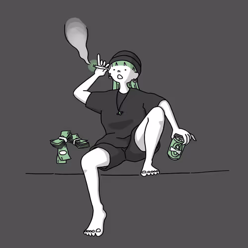 Item #81257474984297746654652507247803192339651253293307324867320193327501280280577 Media