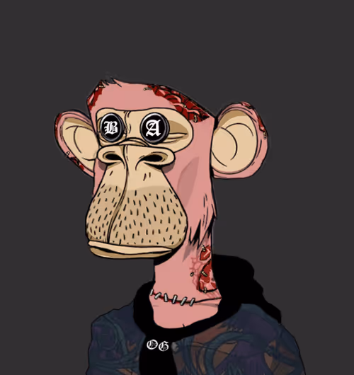 Item #52461288382781718177717120361201601089436521397273568290117462410809592250369 Media