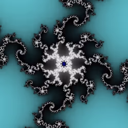 105679501062193446556906360047496799665279316712135062095257948761720270880769