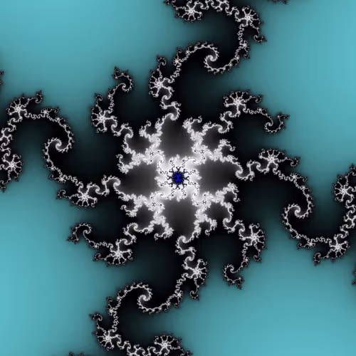 Item #105679501062193446556906360047496799665279316712135062095257948761720270880769 Media