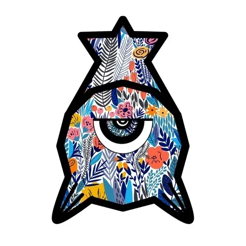 Item #61998594712384924570081818132886266778450780081340390402229215068829595467876 Media