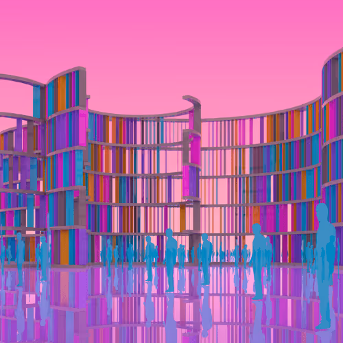 Item #42142026581163536747124882078869542893744721477583195853146707171667471237121 Media