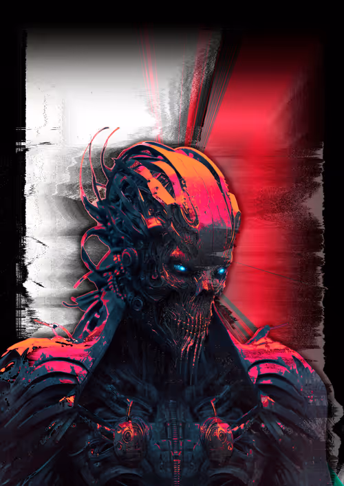 Item #63090733642263461654177286133568864128537730179699967432261091477337153732609 Media