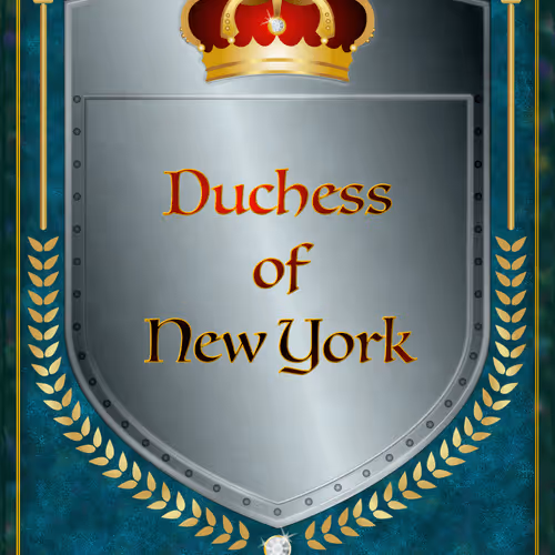 Item #87322587409426860354418468096409947294982083454121202830533129634716575596545 Media