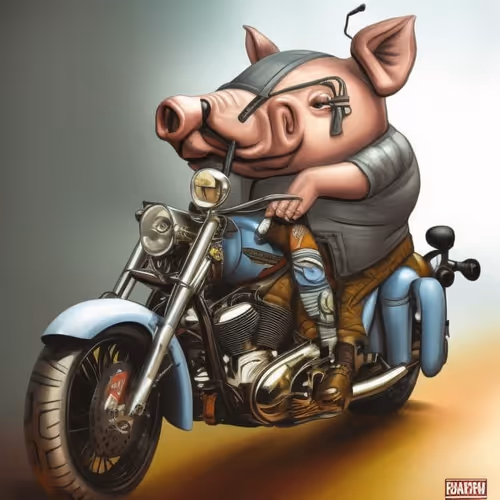 23647464929778315466460978353877304600511561263333353160550806431257283526657