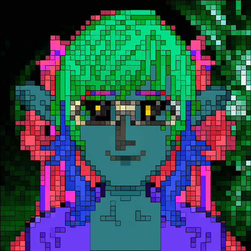 Item #63050014812793581365225547536091383738738072361072315251806070361679380611073 Media