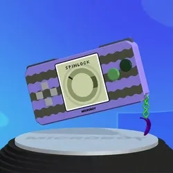 24017659536913945170645190325463021699281377672173781287174829973227121410049