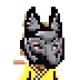 33679883785498198456707682494862176891223351438893780869414880280413462331393