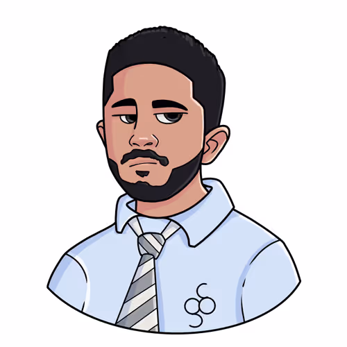 Item #77338562613851258292179969161596210350449114375159679778785311055152077078529 Media