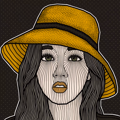 Item #12618317395085495808119660085901671387732414975085101892039961382861708197889 Media