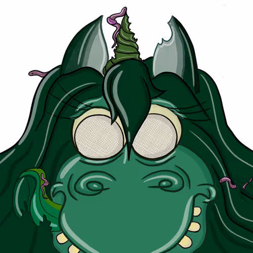 Item #99309793394895373587050966270304932590440725603254933477894252508192211730433 Media