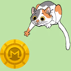 6350837724175369871207491628993880744259048437356542206956245689330739183617
