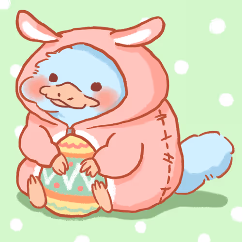 Item #13870620909750790365100248580744810450685373704886007805751901476280179097601 Media