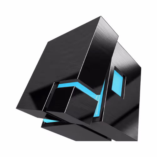 Item #110748095789837215644013575707618205000101357861791558493643760842752617611265 Media