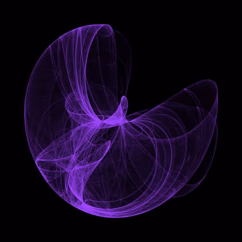 Item #25476534558277563902862022666305552142584383850985882668069402458601019146241 Media