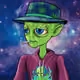 42089924178567885349529025029218052421390013567410241069981090241062520225793