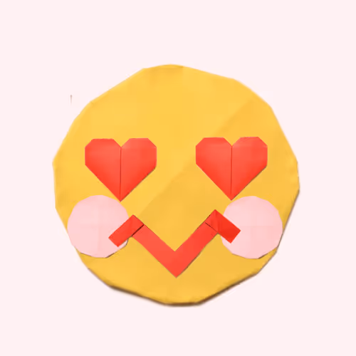 Item #88465638756164449214277068140978744945496271075613549654529590151990556491777 Media