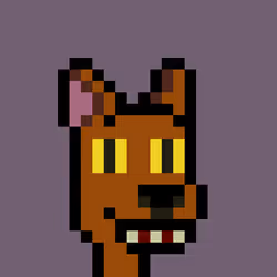 26111512901746287590114433154785834344185942570643986661995654082619301167105