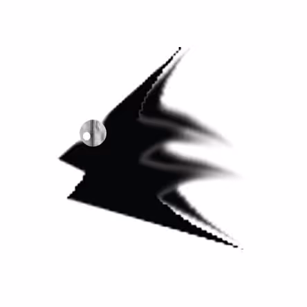 Item #62782899679780961387619995826912695422867821845869092825540913147446957178881 Media