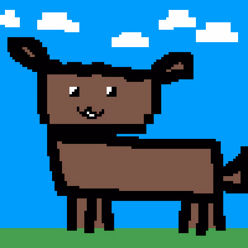 Item #24578383271450001705861826217197848602260979143561424476355633539227506966529 Media