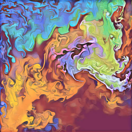 Item #71687196284355744343109025372041763899569873781950270456224714934230211100673 Media