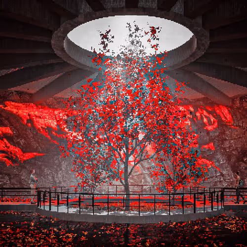 84760481866702772600281039990119912761654064668083854045345653141268651311105