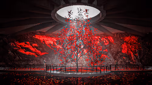 Item #84760481866702772600281039990119912761654064668083854045345653141268651311105 Media