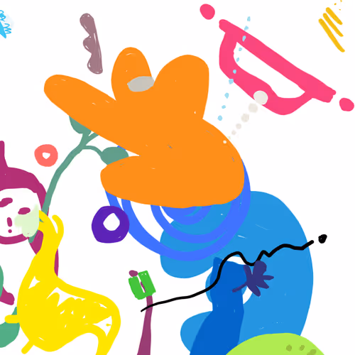 Item #315512577890347214319517839639780830782584556552291683031276414407922417665 Media