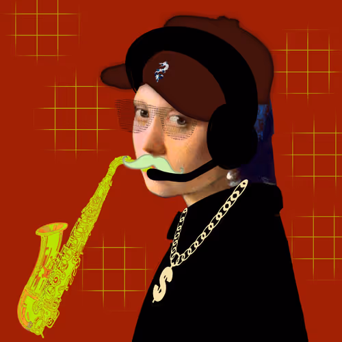 56592404720437473617635030236699725541596012384462783113459802200631985307649