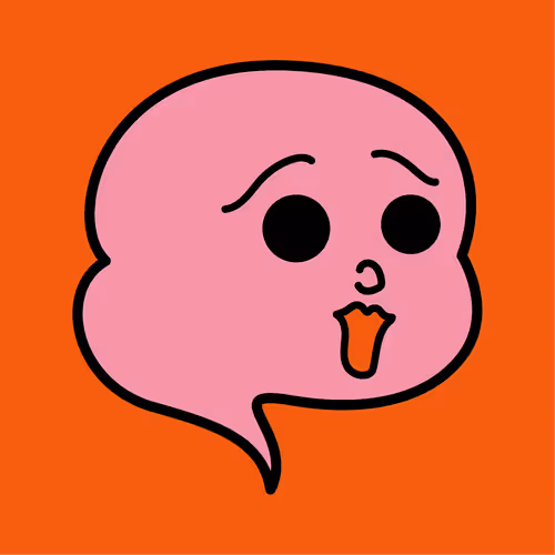 Item #62979680955491211190199707265857054824609754214551420990154785417926597935105 Media