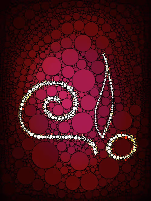 Item #110620980436345300436672192466946586777604539758117662778081761921518637416449 Media