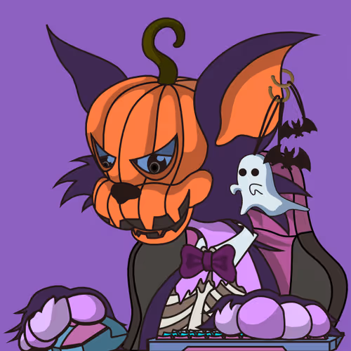 Item #38149955127894196452533477054125539090449315779155312121575559727599929262081 Media