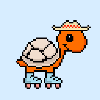 Item #46839750109829330212001763895308463057383356853077667088275207337841742839809 Media