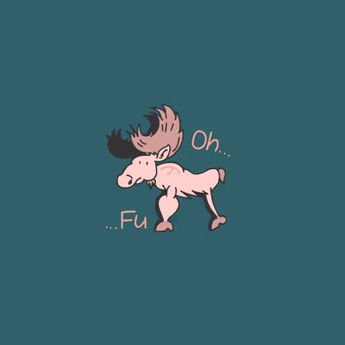 Item #111471750680654162881733857009435520981800934455104524083967883437543933345793 Media