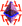 Web22949
