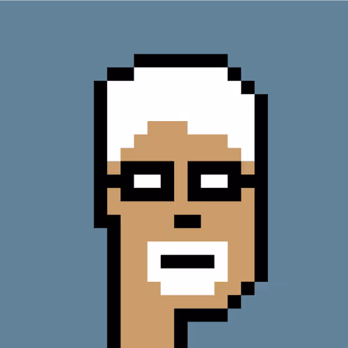 Item #29808757343272989198051633995508945470001099193377941379332176105889566031873 Media