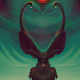 114628271820987293446760936805865214789638040833166859269144022037524417347585