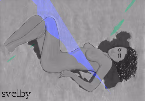 Item #108764752838295203426064024840912078929350984290010995656931109617415672037377 Media