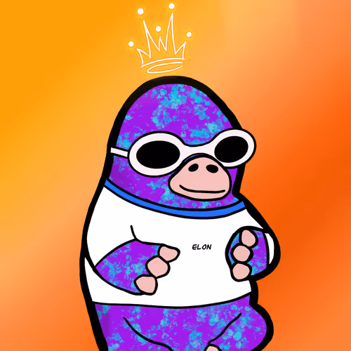 Item #27033210204073874680200777898059122986780824866999820918317134757020659875841 Media