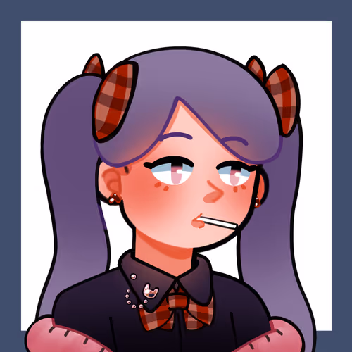 Item #98276402659146023554078934754353065212003763939687393327096192773441036746753 Media