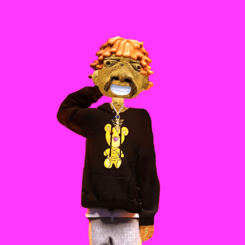 Item #55209891747887129160803064875055012919623400545002053227715336541098943184897 Media