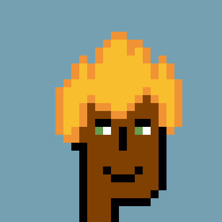 Item #81314488232647952381985342772086217673662212858359487125842081227265965817857 Media
