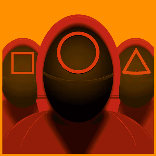 Item #98521402104875257604859713782356997723216026562224614814960438114301270556673 Media