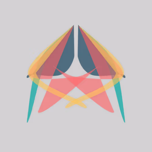 Item #65422191337122314731196376852118925918669953261815066430077230303238948913153 Media