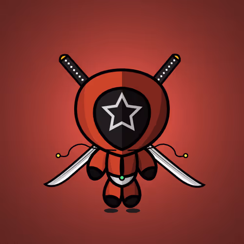 Item #47341111121563861840518955830780232429762929314918384985526630234509683982351 Media