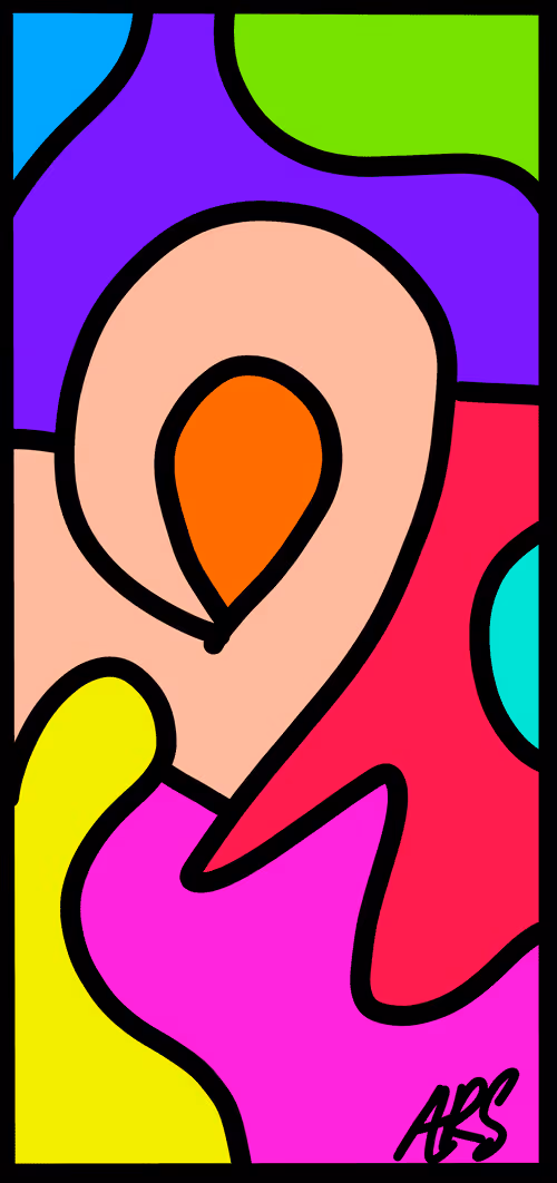 Item #114148330580186833190483180509458686214946127132736554821290459237080310480996 Media