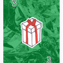 88616899716904079673830621173984426538072062572803848377536091679412595982337