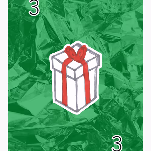 88616899716904079673830621173984426538072062572803848377536091680512107610113