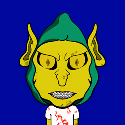 33015979600379404016732791303571348679144495572969273880351377381323144429569