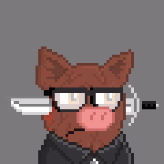 Item #47088925178837857601667997735619500200536077072257964884144604598706209030145 Media